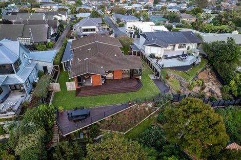 Photo of property in 106 Beerescourt Road, Beerescourt, Hamilton, 3200