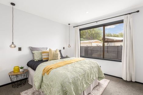 Photo of property in 62 Karamu Crescent, Wainuiomata, Lower Hutt, 5014