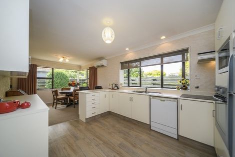 Photo of property in 99 Monmouth Street, Feilding, 4702