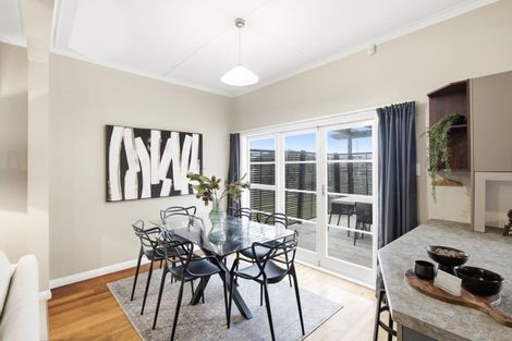 Photo of property in 47 Lincoln Road, Springvale, Whanganui, 4501