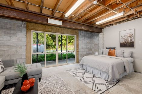 Photo of property in 201 Coast Road, Wainuiomata, Lower Hutt, 5373