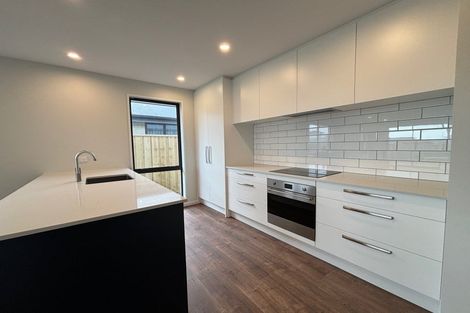 Photo of property in 41 Edlin Lane, Pegasus, 7612