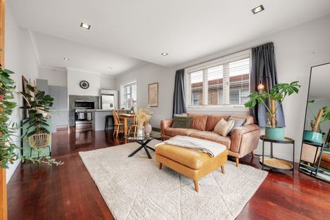 Photo of property in 80 Cook Street, Hamilton East, Hamilton, 3216