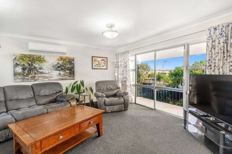 Photo of property in 28 Chequers Avenue, Chartwell, Hamilton, 3210