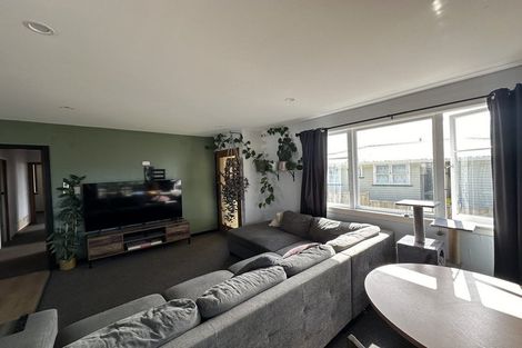 Photo of property in 16 Watene Crescent, Waitara, 4320