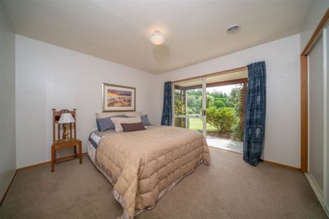 Photo of property in 95 Genesis Drive, West Melton, Christchurch, 7675