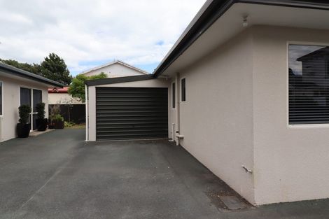 Photo of property in 44a Weka Street, The Wood, Nelson, 7010