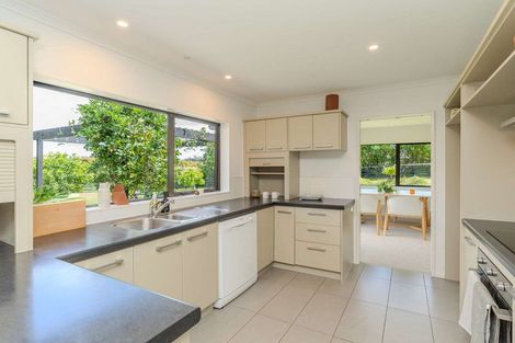 Photo of property in 13 Keridale Lane, Kerikeri, 0230