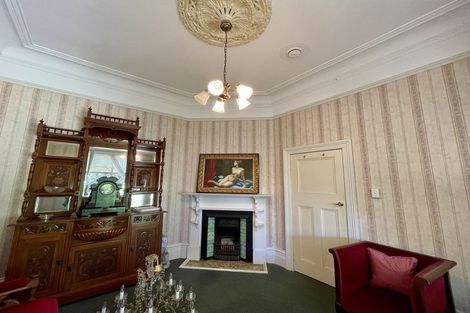 Photo of property in 30 Rhodes Street, Waimate, 7924