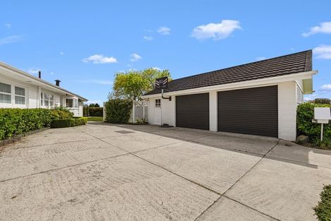 Photo of property in 14 Marchant Street, Putaruru, 3411