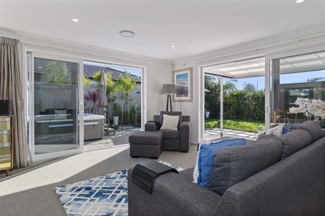 Photo of property in 149 Penetaka Heights, Pyes Pa, Tauranga, 3112