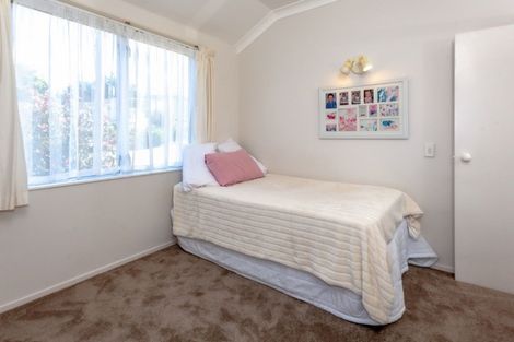 Photo of property in 442 Onemana Drive, Onemana, Whangamata, 3691
