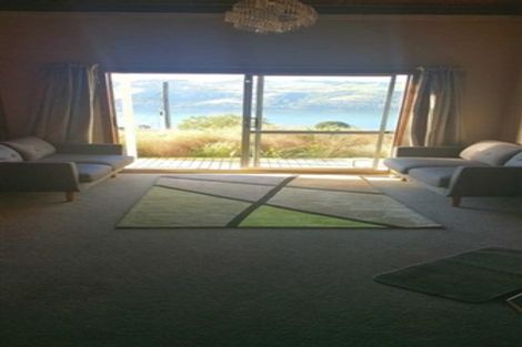 Photo of property in 41 Manapouri Street, Ravensbourne, Dunedin, 9022