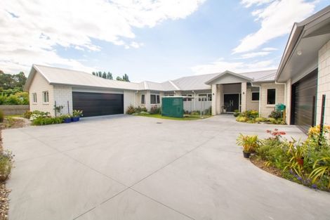 Photo of property in 36 Riverstone Drive, Welcome Bay, Tauranga, 3112