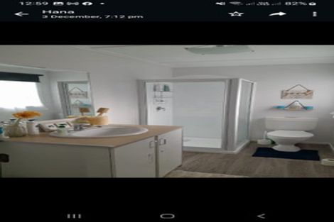 Photo of property in 5/61 Kamo Road, Regent, Whangarei, 0112