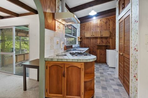 Photo of property in 12 Whangarei Heads Road, Onerahi, Whangarei, 0110