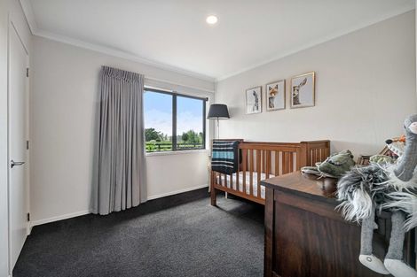 Photo of property in 225 Norfolk Road, Norfolk, Inglewood, 4388