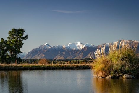 Photo of property in 35 Smith Road, Waiuku, 2682