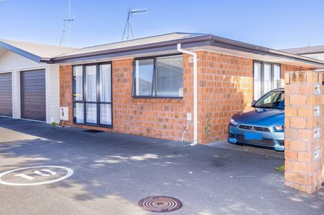 Photo of property in 16a Lyon Street, Frankton, Hamilton, 3204