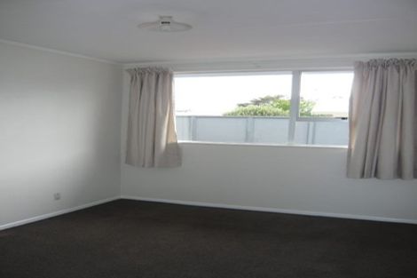 Photo of property in 2 Hatea Place, Dinsdale, Hamilton, 3204