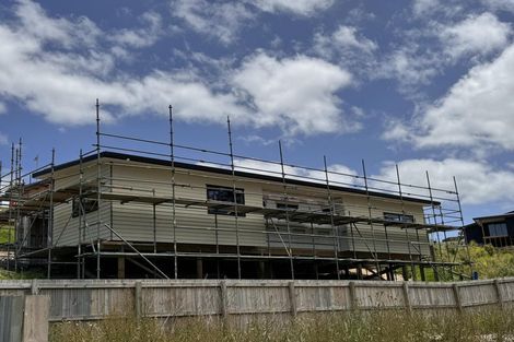 Photo of property in 27 Kia Kaha Drive, Snells Beach, 0920