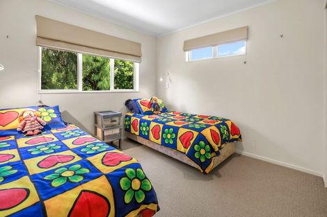 Photo of property in 218b Tony Avenue, Thames, 3500