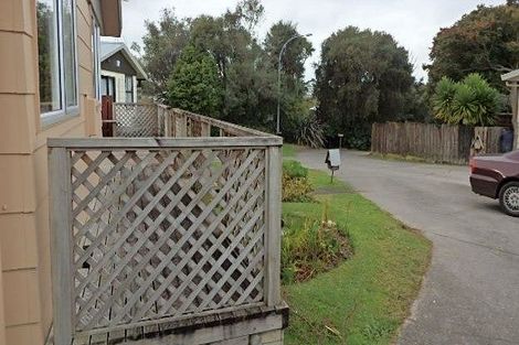 Photo of property in 4 Harold Lane, Dinsdale, Hamilton, 3204