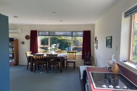 Photo of property in 81 Maudes Road, Deborah, Oamaru, 9492