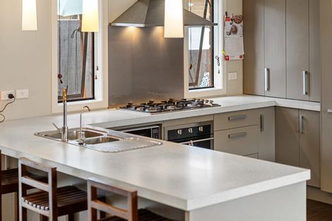 Photo of property in 9 Tulip Drive, Cambridge, 3434