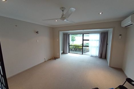 Photo of property in 4/61 Richmond Street, Petone, Lower Hutt, 5012