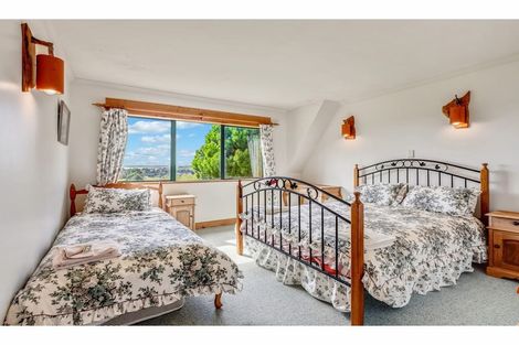 Photo of property in 1161b Kaiwaka-mangawhai Road, Mangawhai, Wellsford, 0975