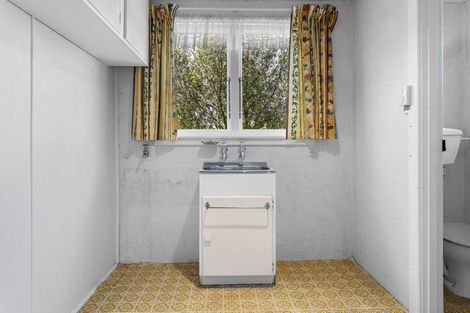 Photo of property in 33 Durham Street, Rangiora, 7400