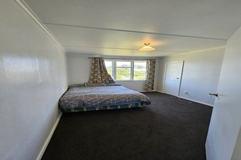 Photo of property in 56 Dimock Street, Titahi Bay, Porirua, 5022