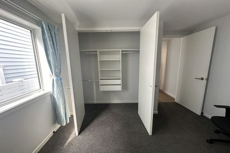 Photo of property in 206b Clovelly Road, Bucklands Beach, Auckland, 2012