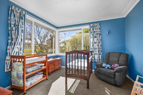 Photo of property in 8 Simmonds Street, Alexandra, 9320