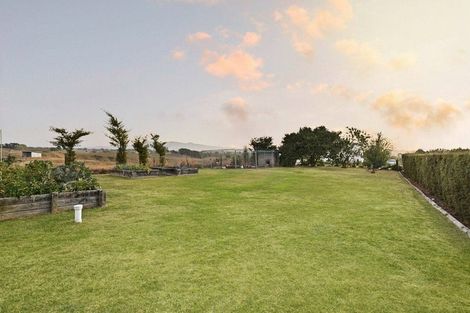 Photo of property in 40 Bowman Road, Whatawhata, Hamilton, 3289