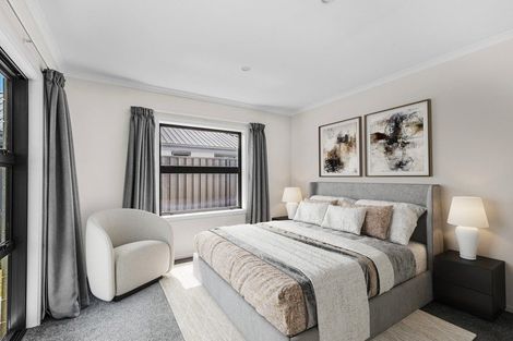 Photo of property in 4 Kinnaird Close, Alexandra, 9320