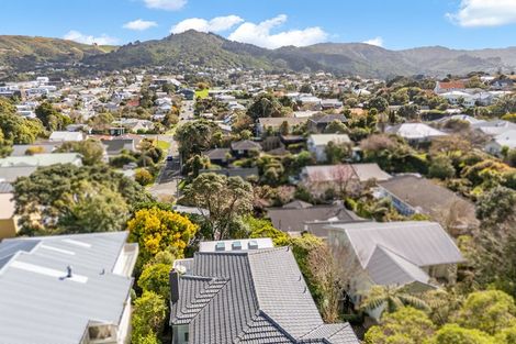 Photo of property in 4 Hurman Street, Karori, Wellington, 6012