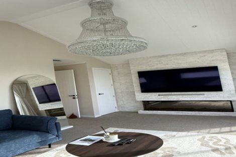 Photo of property in 86 Kahui Parade, Karaka, Papakura, 2113