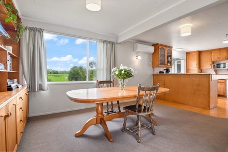 Photo of property in 878 Te Kopia Road, Waikite Valley, Rotorua, 3077