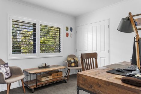 Photo of property in 10 John Leith Place, Leithfield, Amberley, 7481