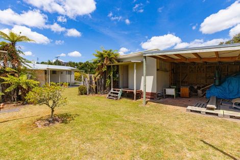 Photo of property in 5 Manson Street, Taumarunui, 3920