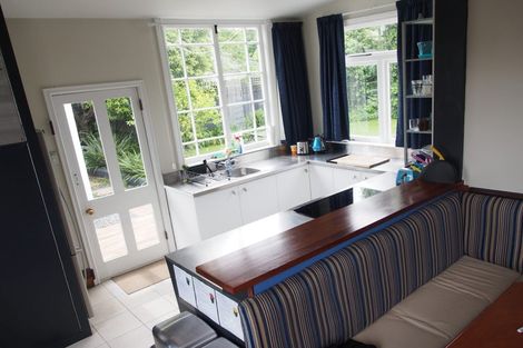 Photo of property in 73 Coronation Street, Spreydon, Christchurch, 8024