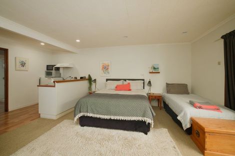 Photo of property in 61 Torquay Street, Kaikoura, 7300