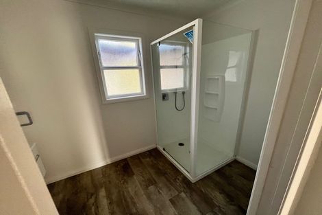 Photo of property in 14 Kingston Street, Awapuni, Palmerston North, 4412