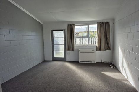 Photo of property in 132a-h Ythan Street, Appleby, Invercargill, 9812