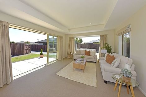 Photo of property in 9 Mollymawk Place, Woolston, Christchurch, 8023