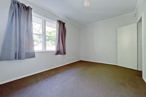 Photo of property in 6/2 Bowling Avenue, Epsom, Auckland, 1023
