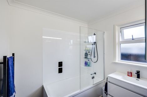 Photo of property in 57 King Street, Taradale, Napier, 4112