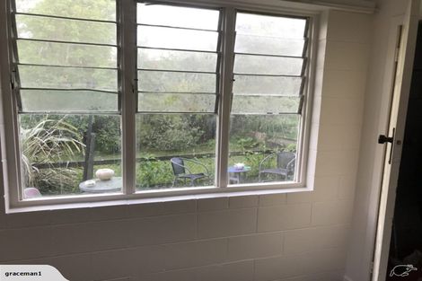 Photo of property in 28b Hillcrest Road, Papatoetoe, Auckland, 2025